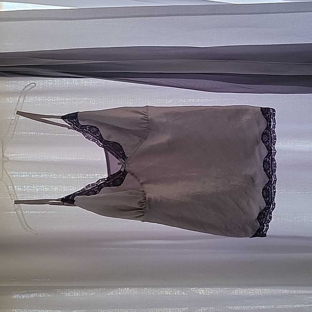 Cacique camisole